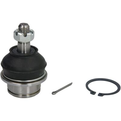 Pallonivel 555 Sb-N281 Pallonivel 555 Sb-N281