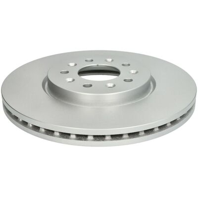 Bromsskiva Abe C3x047abe-P, 1 Stycke Bromsskiva Abe C3x047abe-P, 1 Stycke