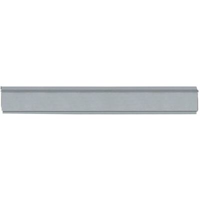 Blic 6505-06-1150001P - Sidopanel Blic 6505-06-1150001P - Sidopanel