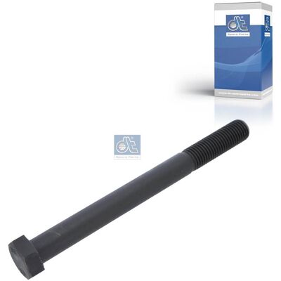 Skruv / Bult Dt Spare Parts 2.62924 Skruv / Bult Dt Spare Parts 2.62924