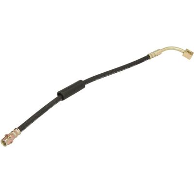 ABE C84212ABE - Flexibel bromsslang - Bromstyp ABE C84212ABE - Flexibel bromsslang - Bromstyp