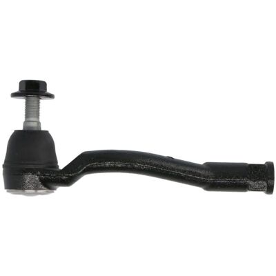 Styrled Ctr Ce0346r Styrled Ctr Ce0346r