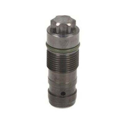 Element, Common Rail-Pump Delphi 28234090 Element, Common Rail-Pump Delphi 28234090