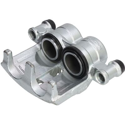 Bromsok Ferodo Fcl695927 Bromsok Ferodo Fcl695927