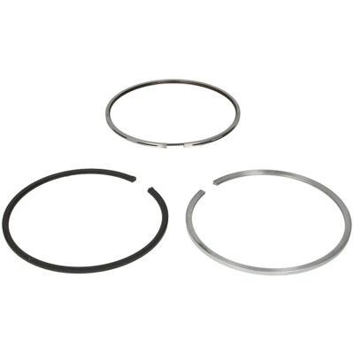 MAHLE 009 68 N0 Tårtlockssats - Cylinderdiameter 125mm MAHLE 009 68 N0 Tårtlockssats - Cylinderdiameter 125mm