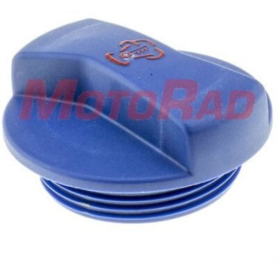 MOTORAD T-49 Radiatorlock - Radiatorlock MOTORAD T-49 Radiatorlock - Radiatorlock