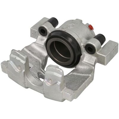 Bromsok Ferodo Fcl695948 Bromsok Ferodo Fcl695948