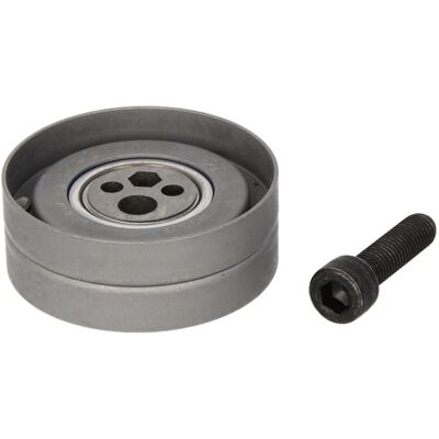 SKF VKM 14101 Tidsbälte spännare SKF VKM 14101 Tidsbälte spännare