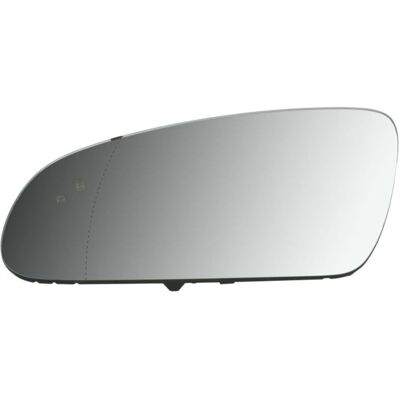 Spegelglas, Yttre Spegel Blic 6102-20-2238312p Spegelglas, Yttre Spegel Blic 6102-20-2238312p