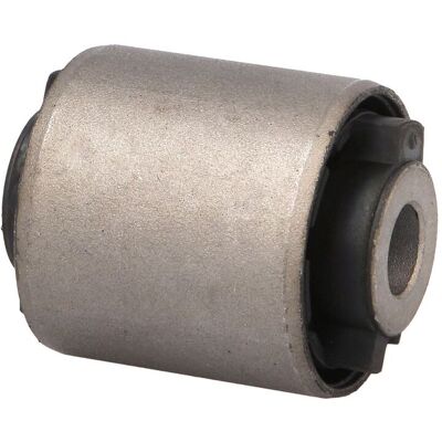 CTR GV0535 Tyst Fjädringsblock - Suspension Silent Block CTR GV0535 Tyst Fjädringsblock - Suspension Silent Block