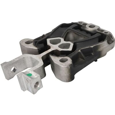 Montering, Växel, Automatisk Corteco 49219008 Montering, Växel, Automatisk Corteco 49219008