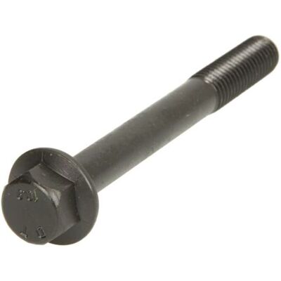 DT Spare Parts Utsläppssamlarbult - M10 x 1,5, 90mm, 10.9 DT Spare Parts Utsläppssamlarbult - M10 x 1,5, 90mm, 10.9