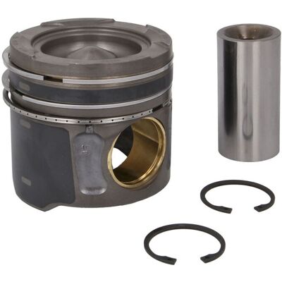 KOLBENSCHMIDT 42125600 - Kolv - Cylindrarboring 108mm - Kompressionhöjd 63,9mm - Stångdiameter 44mm - Motordel KOLBENSCHMIDT 42125600 - Kolv - Cylindrarboring 108mm - Kompressionhöjd 63,9mm - Stångdiameter 44mm - Motordel