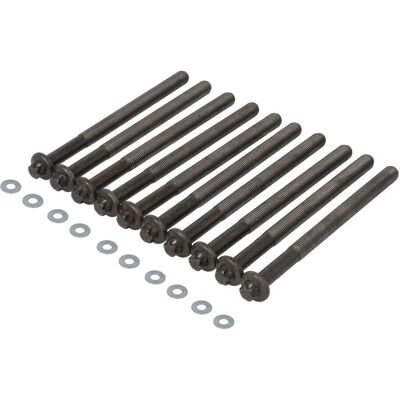 Skruv För Cylinderhuvud Amc 258260 Skruv För Cylinderhuvud Amc 258260