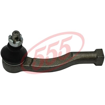 Styrled 555 Se-6641l Vänster Styrled 555 Se-6641l Vänster