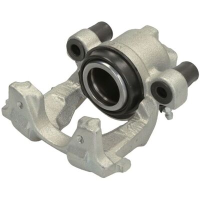 BUDWEG CALIPER 345220 - Framhjulsbromsok BUDWEG CALIPER 345220 - Framhjulsbromsok