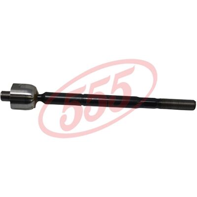 Dragstång 555 Sr-N590 Dragstång 555 Sr-N590