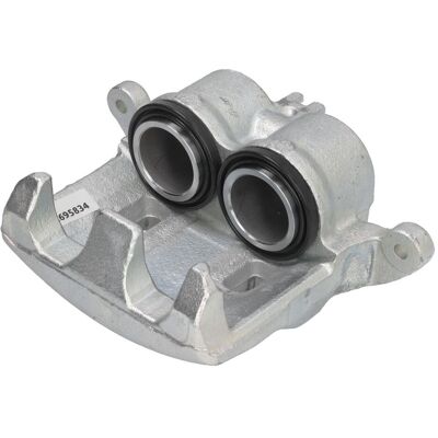 Bromsok Ferodo Fcl695834 Bromsok Ferodo Fcl695834