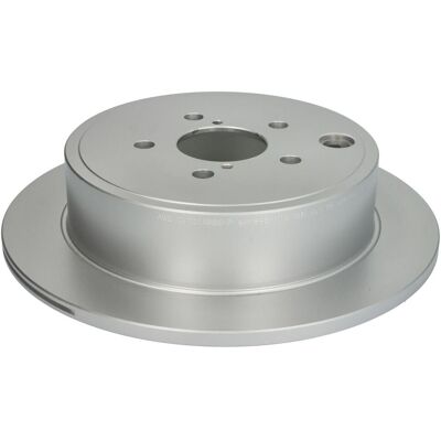 Bromsskiva Abe C47014abe-P, 1 Stycke Bromsskiva Abe C47014abe-P, 1 Stycke