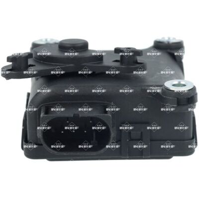 Reglering, Blandningsklaff Nrf 370023 Reglering, Blandningsklaff Nrf 370023