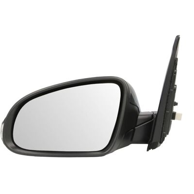 Extern Spegel Blic 5402-20-2238316p Extern Spegel Blic 5402-20-2238316p