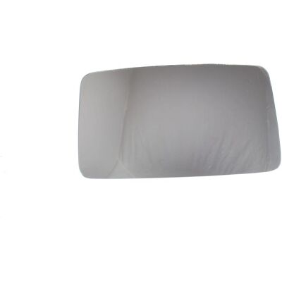 BLIC Modell 6102-01-0937P - Byte av ytterbackspegelglas BLIC Modell 6102-01-0937P - Byte av ytterbackspegelglas