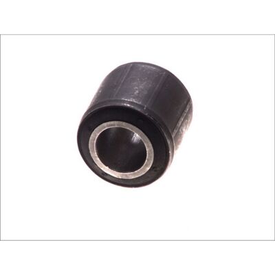 Silentblock, Stabilisator Lema Le1089.20 Silentblock, Stabilisator Lema Le1089.20