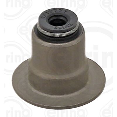 ELRING Ventilskafttätning - Diameter 22mm, Höjd 18mm, FPM Material ELRING Ventilskafttätning - Diameter 22mm, Höjd 18mm, FPM Material
