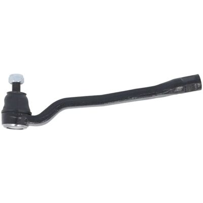 CTR CE0750 - Styrstångens ände - Hög kvalitet CTR CE0750 - Styrstångens ände - Hög kvalitet