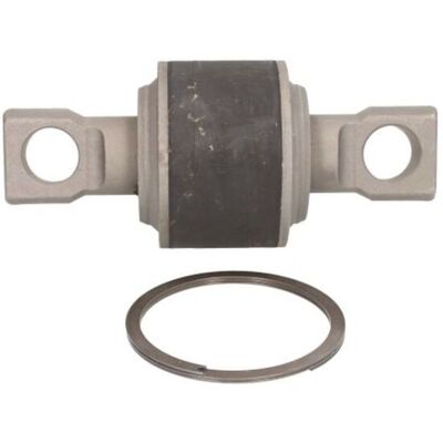 Reparationssats, Styrhandtag Auger 56343 Reparationssats, Styrhandtag Auger 56343