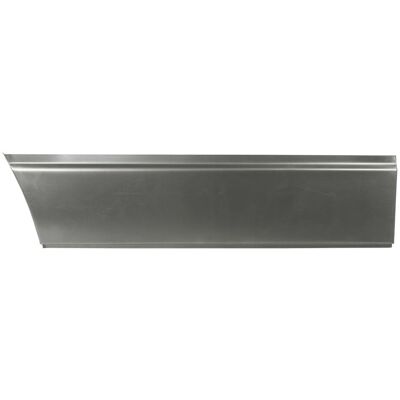 BLIC Modell 6504-03-3542833P - Karosseridetal BLIC Modell 6504-03-3542833P - Karosseridetal