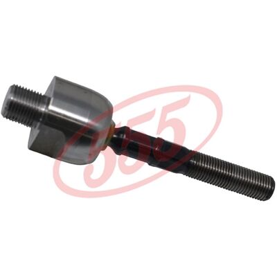 Axialgelenk, Spårstång 555 Sr-6350 Axialgelenk, Spårstång 555 Sr-6350