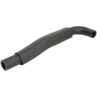 Thermotec DN0511TT Flexibel värmerör - Anslutning till värmesystem Thermotec DN0511TT Flexibel värmerör - Anslutning till värmesystem