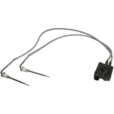 DINEX 22042 Gassensor för temperatur - Euro 6 DINEX 22042 Gassensor för temperatur - Euro 6
