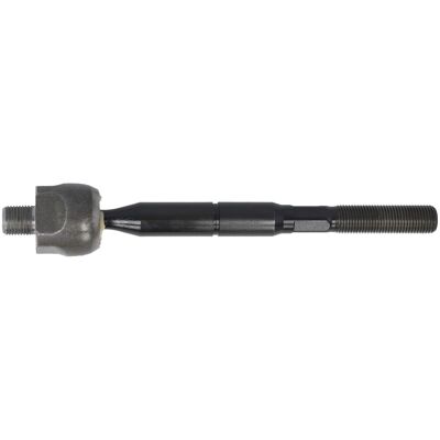 Axialgelenk, Spårstång 555 Sr-T830 Axialgelenk, Spårstång 555 Sr-T830