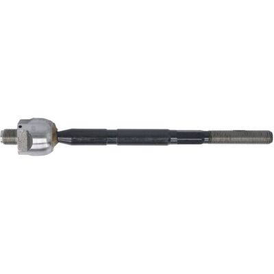 Axialgelenk, Spårstång 555 Sr-3580 Axialgelenk, Spårstång 555 Sr-3580