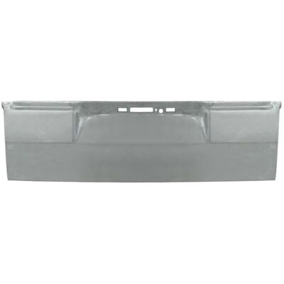 BLIC Modell 6508-04-9558720P Bakluckereparationspanel BLIC Modell 6508-04-9558720P Bakluckereparationspanel