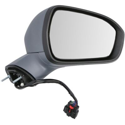 Extern Spegel Blic 5402-03-0405319p Extern Spegel Blic 5402-03-0405319p