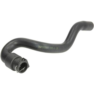 Thermotec DWP160TT Flexibel radiatorslang - Radiator slang Thermotec DWP160TT Flexibel radiatorslang - Radiator slang