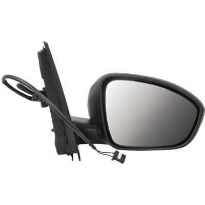 Extern Spegel Blic 5402-67-2460354p Extern Spegel Blic 5402-67-2460354p