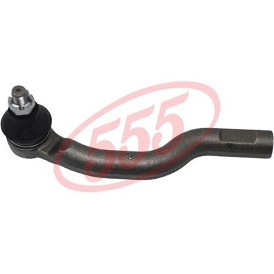 Styrled 555 Se-S011r Styrled 555 Se-S011r