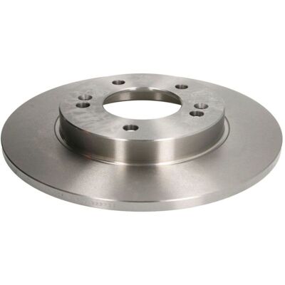 Bakbroms ABE C40519ABE - Solid broms Bakbroms ABE C40519ABE - Solid broms