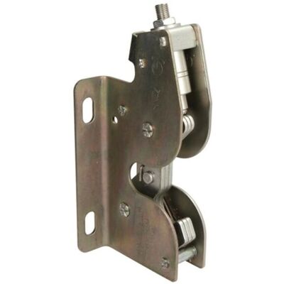 Dörrstängning - Lås Dt Spare Parts 7.77300 Dörrstängning - Lås Dt Spare Parts 7.77300