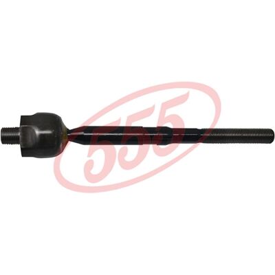 Dragstång 555 Sr-M060 Dragstång 555 Sr-M060