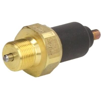 DELPHI DEL7185-312 Dieselpump - Diesel motordel DELPHI DEL7185-312 Dieselpump - Diesel motordel