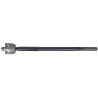 Axialgelenk, Spårstång 555 Sr-B210 Axialgelenk, Spårstång 555 Sr-B210