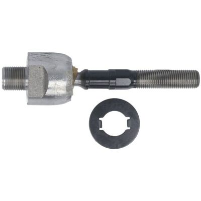 Axialgelenk, Spårstång 555 Sr-6350 Axialgelenk, Spårstång 555 Sr-6350