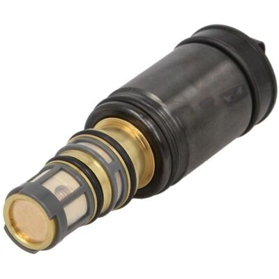 Reglerventil, Kompressor Thermotec Ktt060056 Reglerventil, Kompressor Thermotec Ktt060056