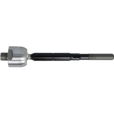 Dragstång (Utan Kulled) 555 Sr-A690 Dragstång (Utan Kulled) 555 Sr-A690