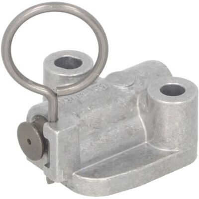 SWAG 40 93 4161 Hydraulisk kamkedjespännare SWAG 40 93 4161 Hydraulisk kamkedjespännare